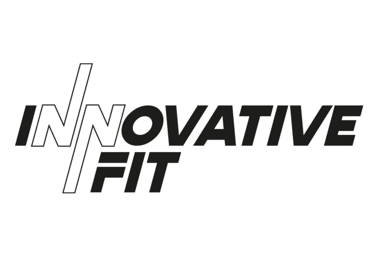 Innovative FIT