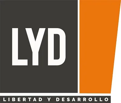LYD LIBERTAD Y DESARROLLO