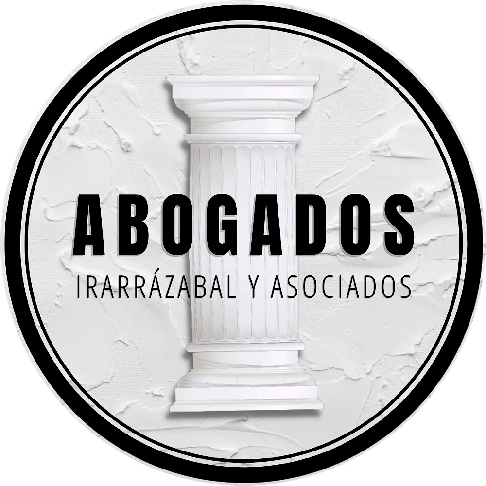 ABOGADOS IRARRÁZABAL Y ASOCIADOS