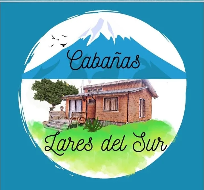 Cabañas Lares del Sur