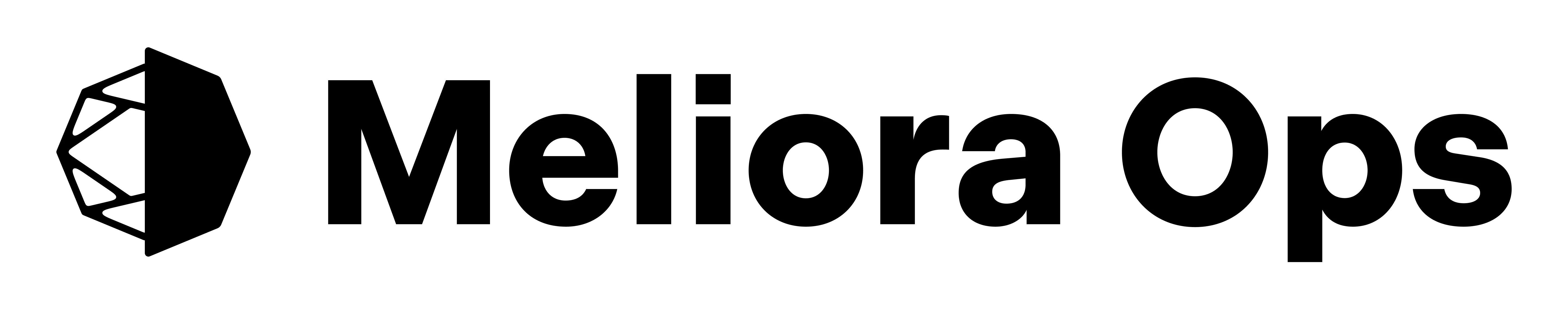 Meliora Ops