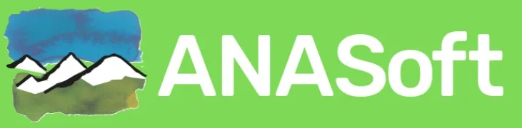 ANASoft