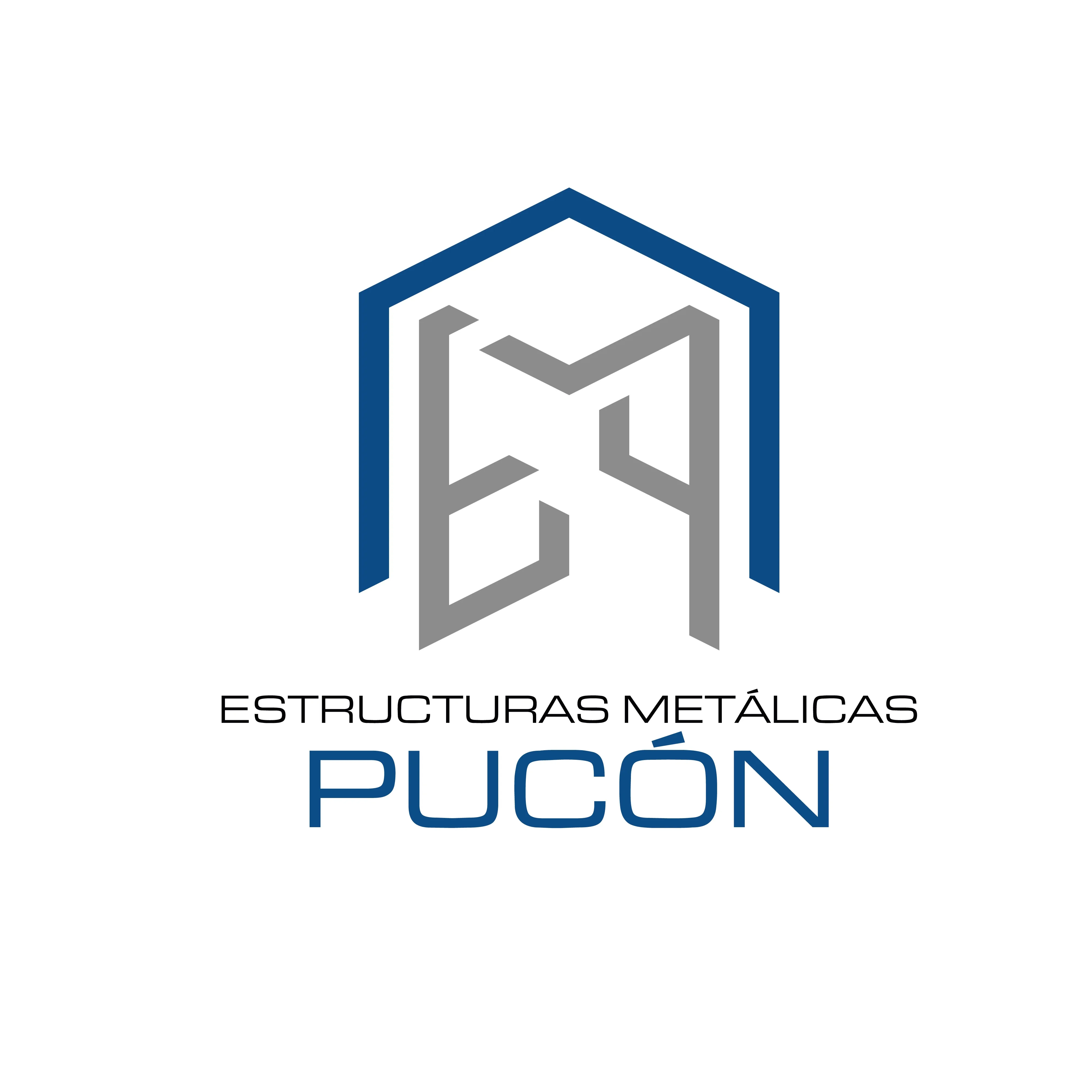 ESTRUCTURAS METÁLICAS PUCÓN