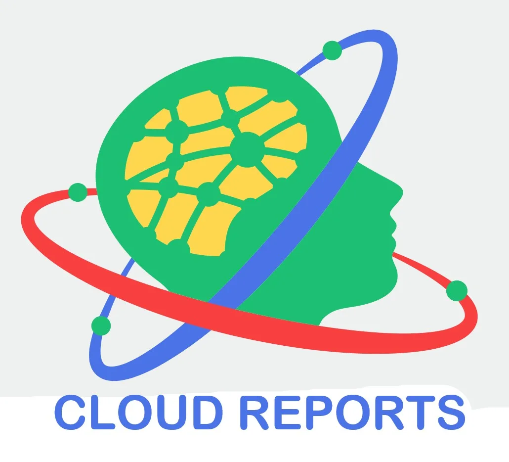 CLOUDREPORTS