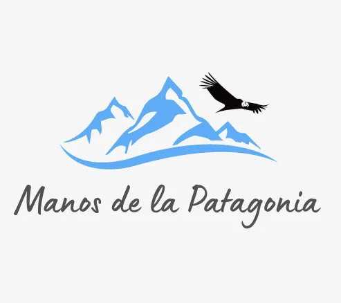 Manos de la Patagonia