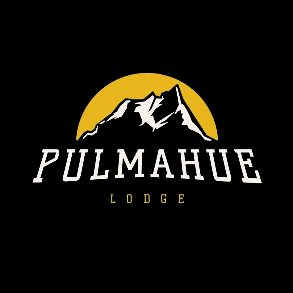 Pulmahue Lodge