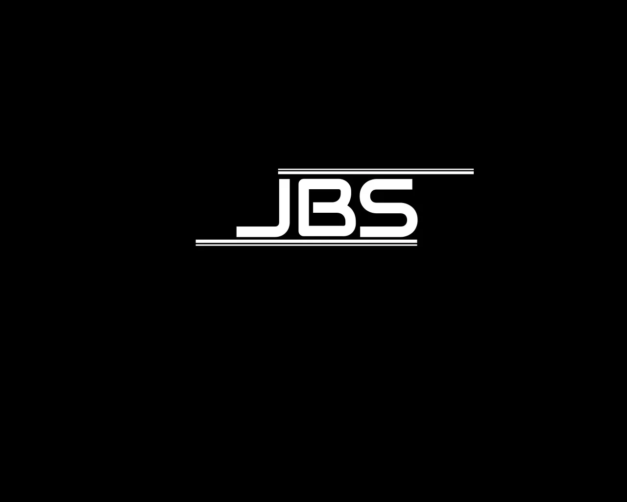 JBS