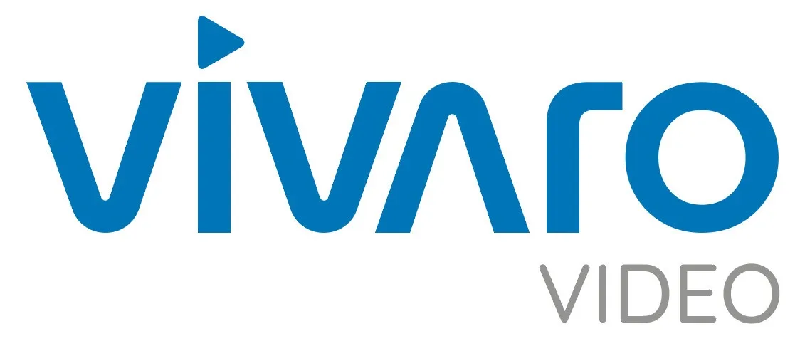 VIV RO VIDEO