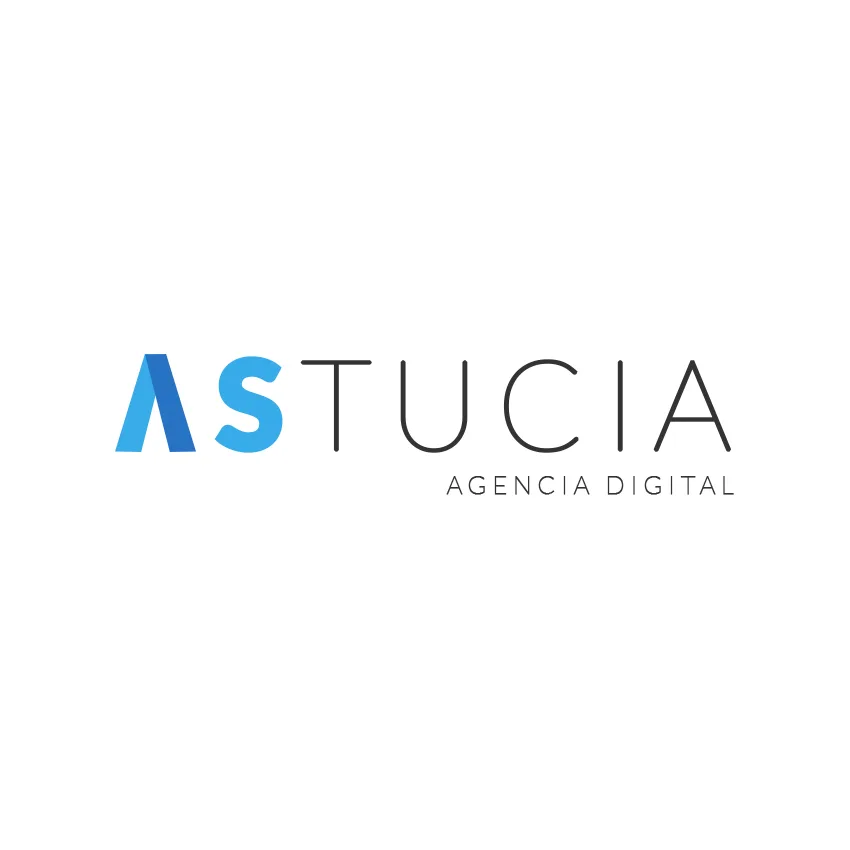 ASTUCIA AGENCIA DIGITAL
