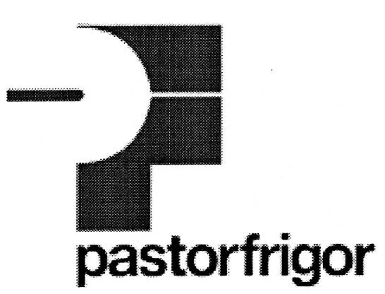 PF PASTORFRIGOR