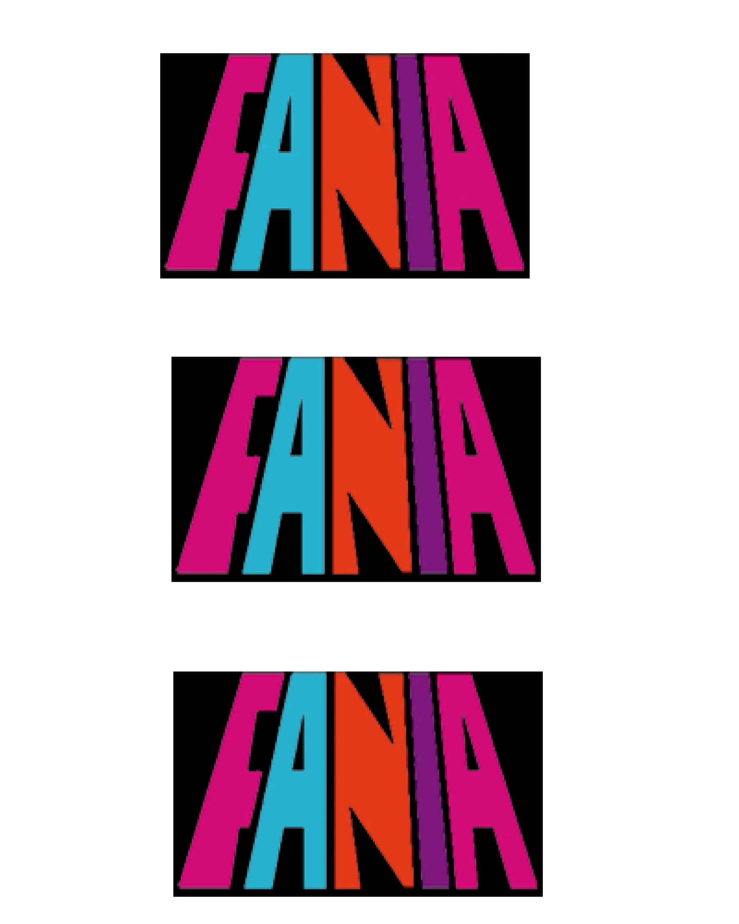 FANIA