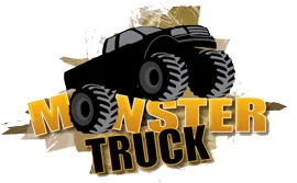 MONSTER TRUCK