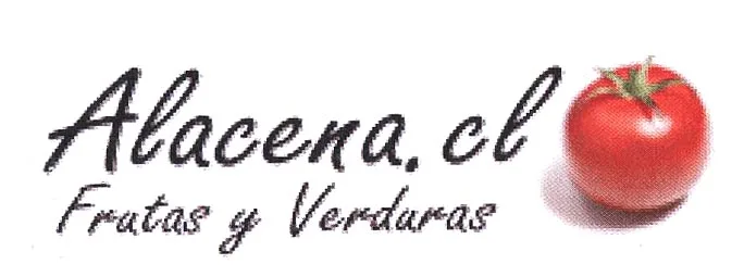 ALACENA.CL FRUTAS Y VERDURAS