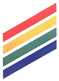 Acta 858787