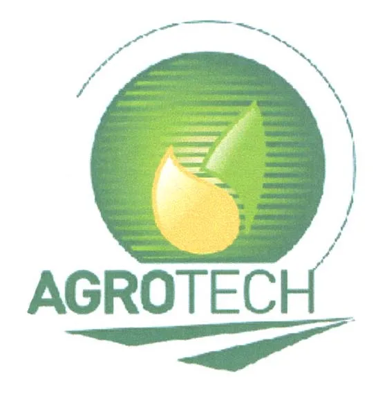 AGROTECH