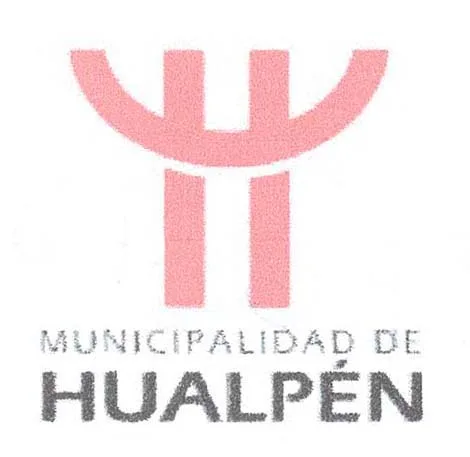 MUNICIPALIDAD DE HUALPEN