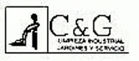C & G