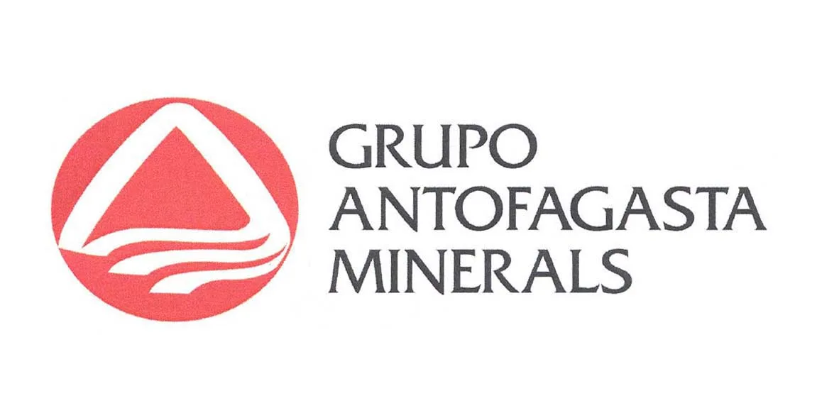 GRUPO ANTOFAGASTA MINERALS