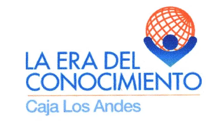 LA ERA DEL CONOCIMIENTO CAJA LOS ANDES