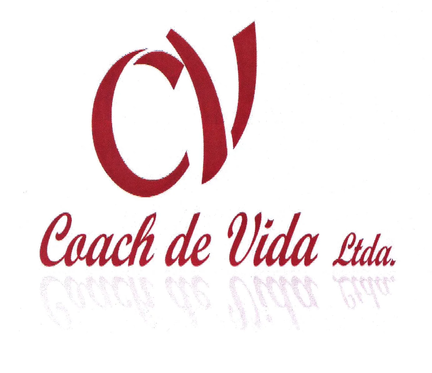 CV COACH DE VIDA LTDA.