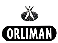 ORLIMAN