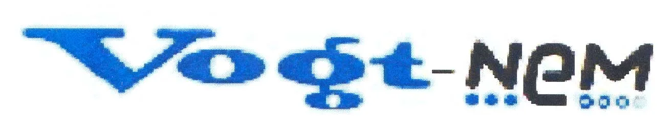 VOGT-NEM
