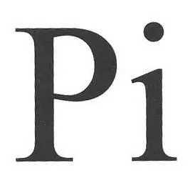 PI