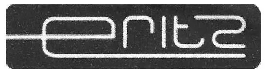 ERIT2