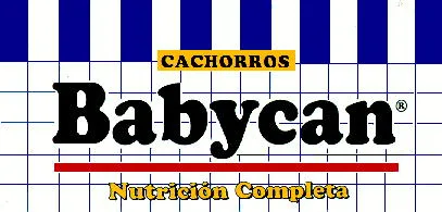 BABYCAN