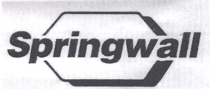 SPRINGWALL