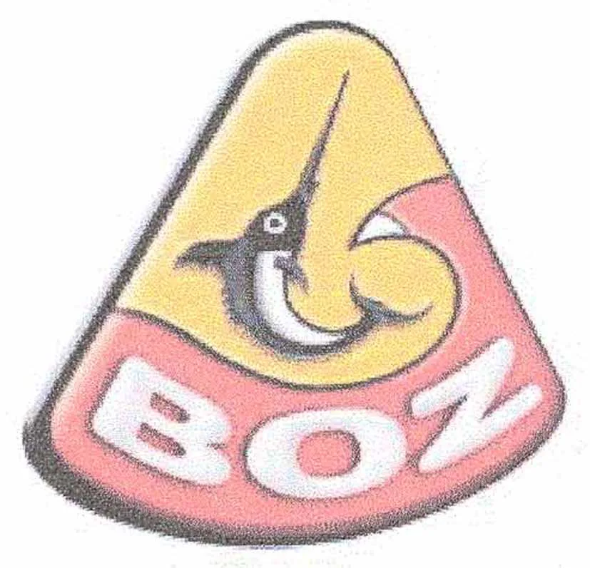 BOZ