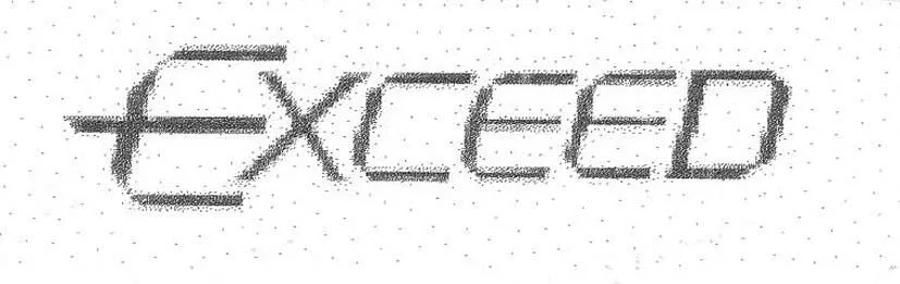 EXCEED
