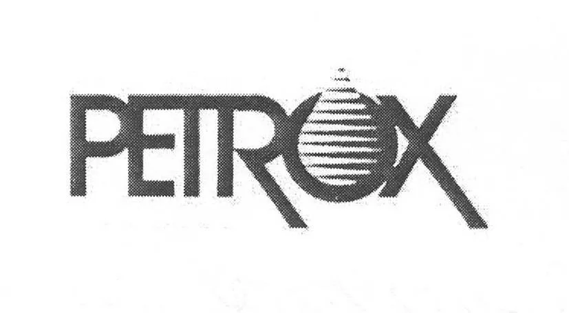PETROX