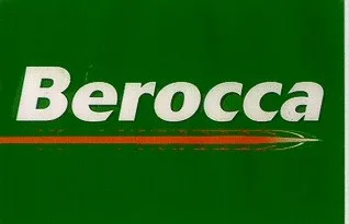 BEROCCA