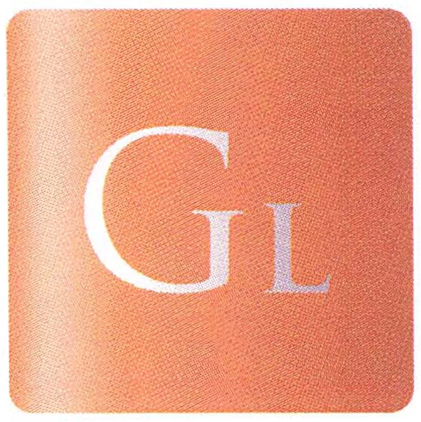 GL