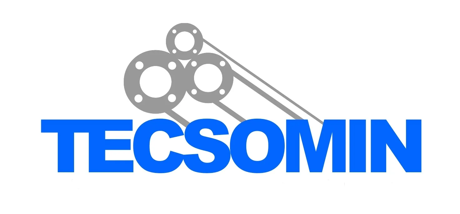 TECSOMIN