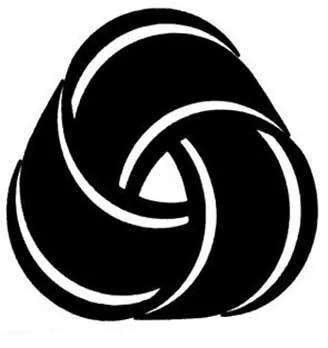 Acta 1051788