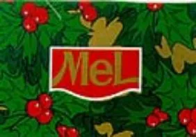 MEL