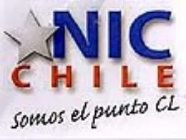NIC CHILE SOMOS EL PUNTO CL