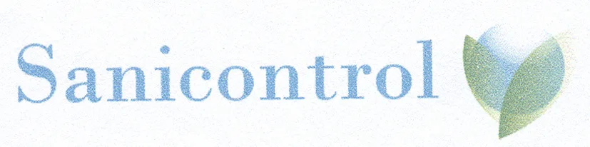 SANICONTROL