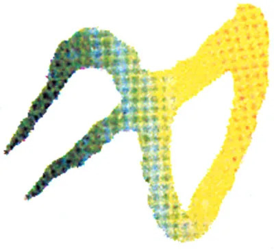 Acta 1090788