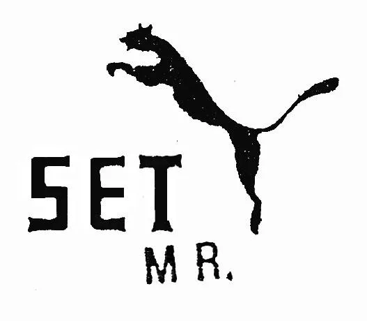 SET