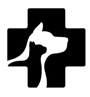 Acta 1118788