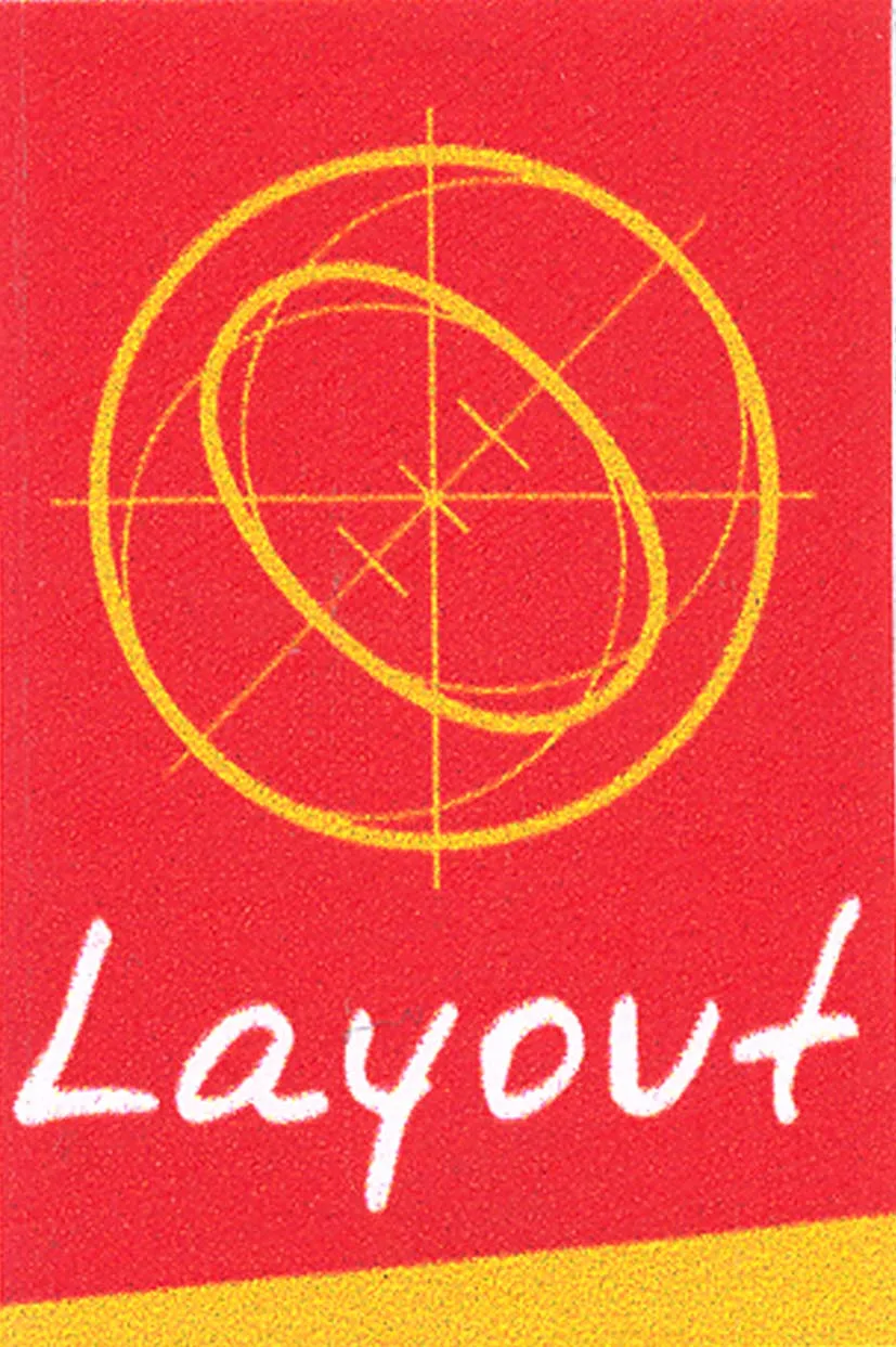 LAYOUT