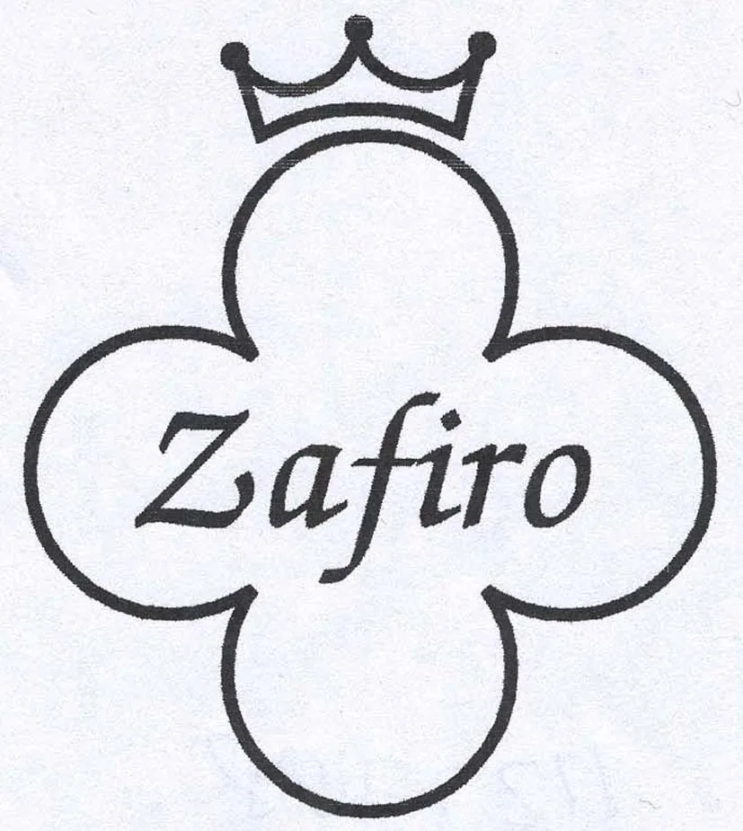 ZAFIRO