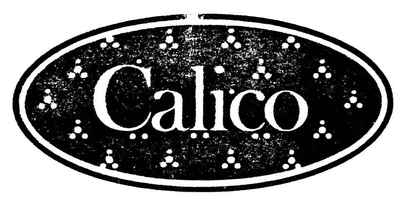 CALICO