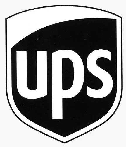 UPS