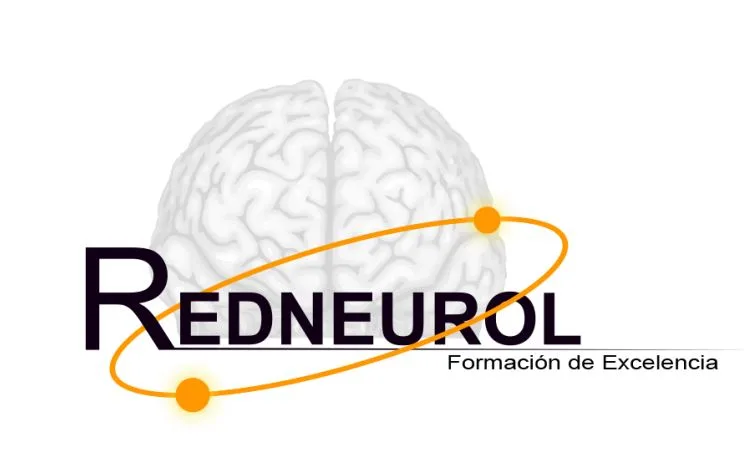 REDNEUROL