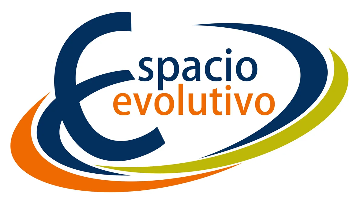 Espacio Evolutivo