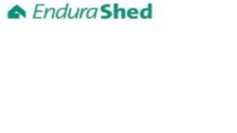 Endurashed